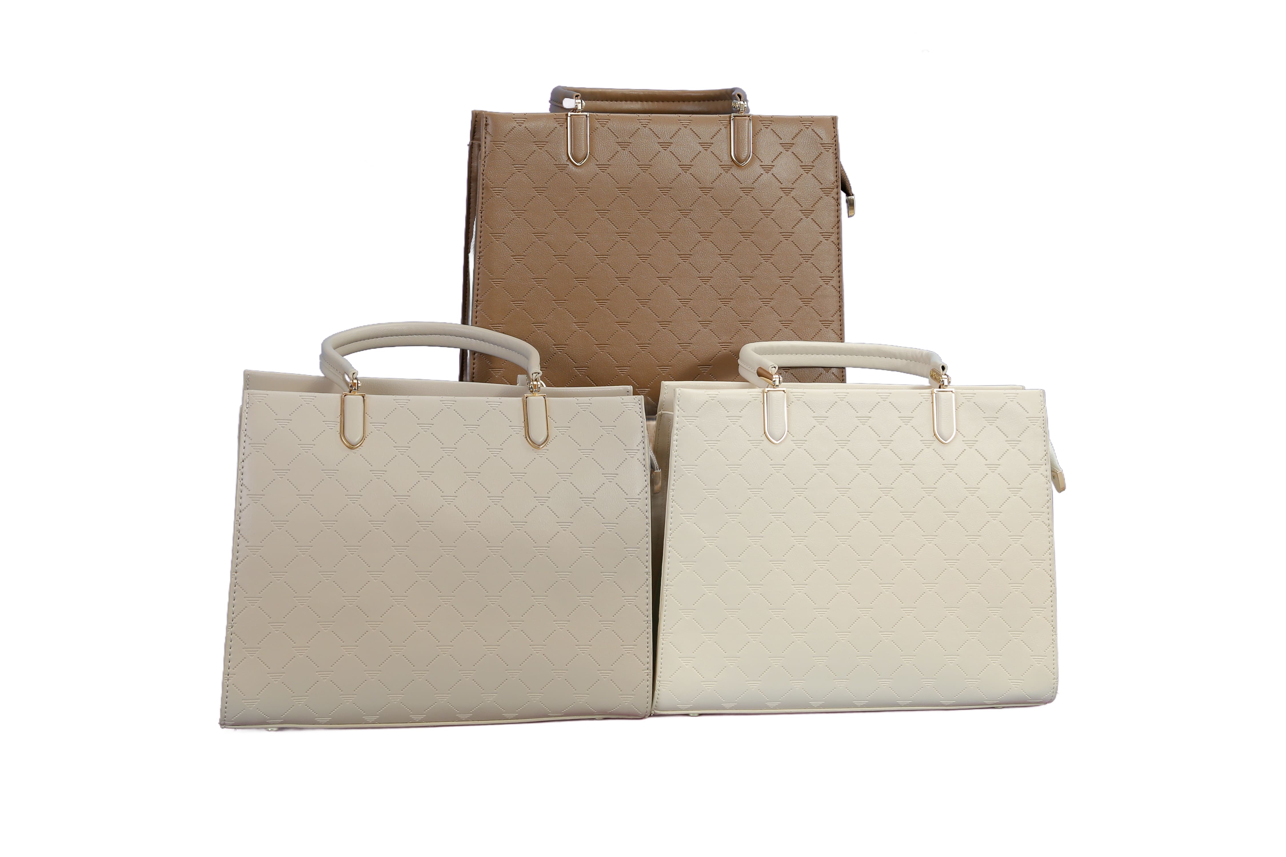 No Product Image Found